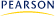 Pearson Logo